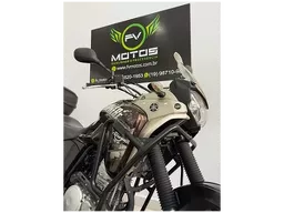 XTZ 250