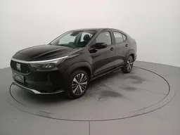 Fiat Fastback