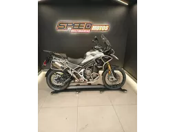Tiger 1200