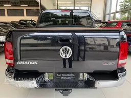 Amarok