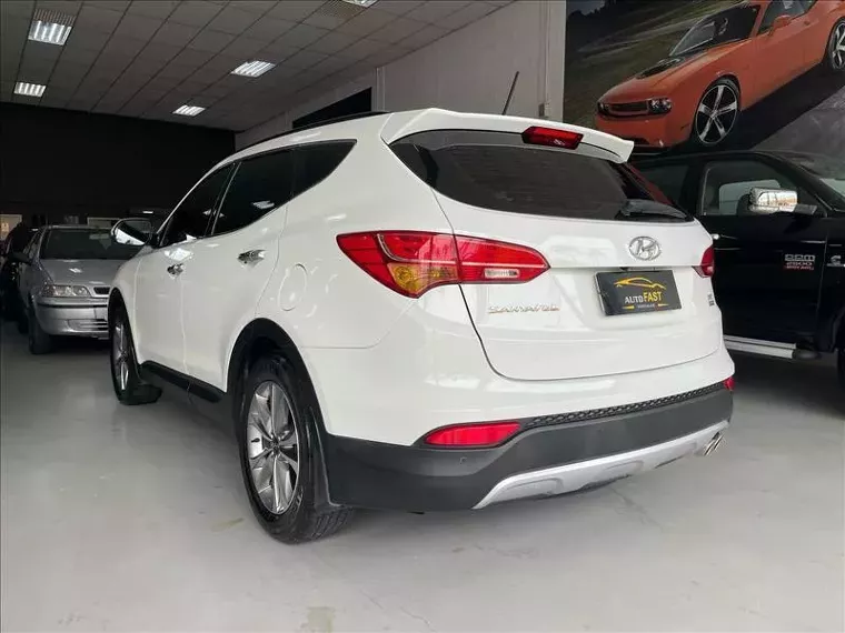Foto do carro