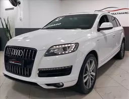 Q7