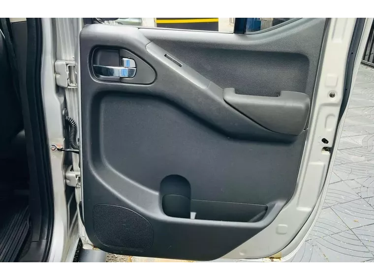 Foto do carro
