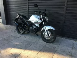 Honda Biz