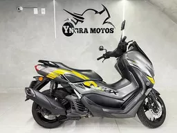 Nmax
