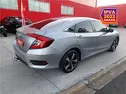 Honda Civic 2017-prata-ribeirao-preto-sao-paulo-530