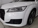Audi TT 2015-branco-sao-paulo-sao-paulo-3502