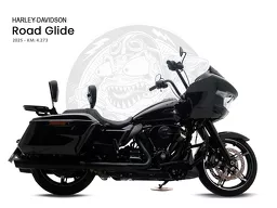Road Glide