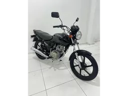 CG 125