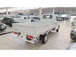 Effa V21