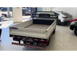 JAC V260