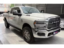 RAM 2500