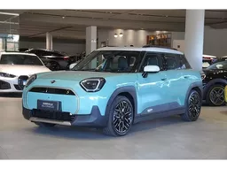 Mini Aceman