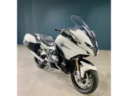 R 1250 RT