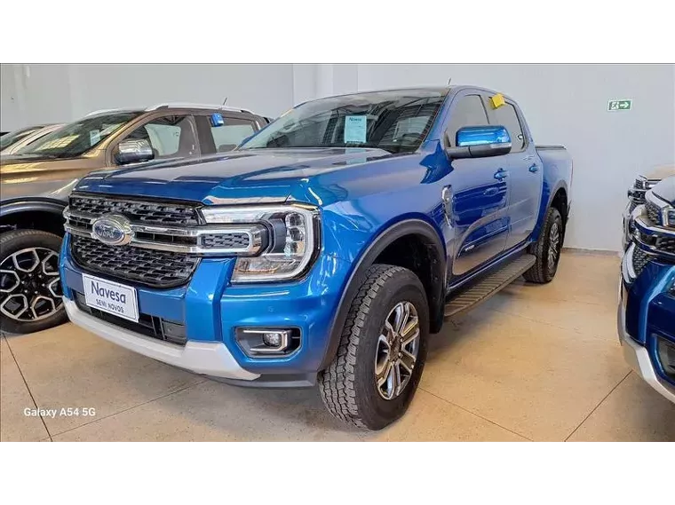 Foto do carro