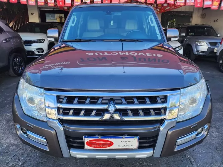 Foto do carro