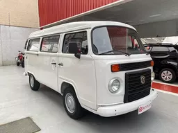 Kombi