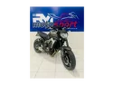 Yamaha MT-09 2016-cinza-campinas-sao-paulo