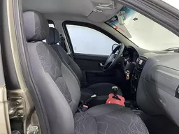 Fiat Siena