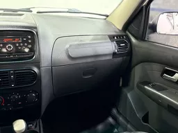 Fiat Siena