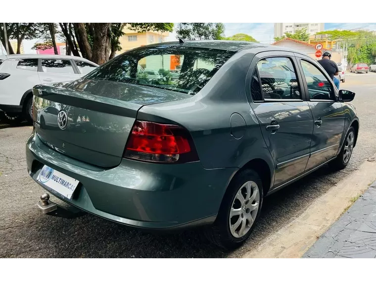 Foto do carro