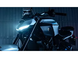 MT-07