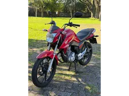CG 160