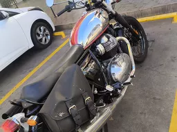 Interceptor
