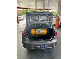 Fiat Siena