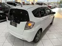 Honda FIT 2014-branco-sao-paulo-sao-paulo-3080