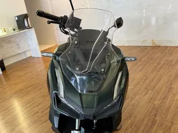 Honda ADV