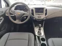 Chevrolet Cruze 2022-cinza-aparecida-de-goiania-goias-142