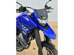 XTZ 250