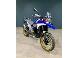 R 1300 GS