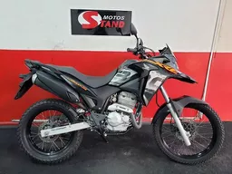 XRE 300