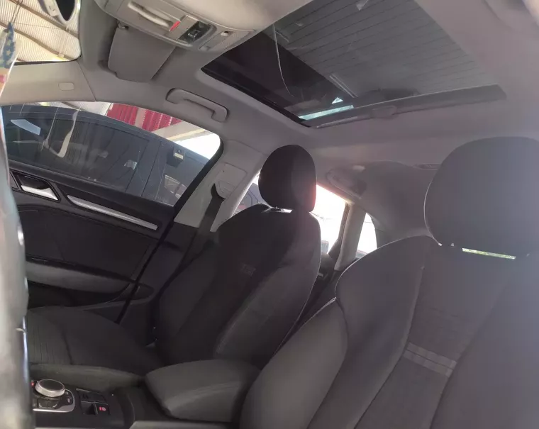 Foto do carro