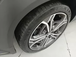 Fiat Fastback
