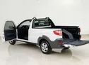 Fiat Strada 2018-branco-osasco-sao-paulo-473