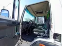 Ford Cargo 2018-branco-sumare-sao-paulo
