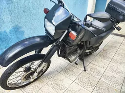 NX 350