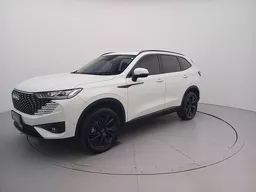 GWM Haval H6