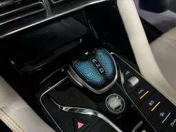 BYD Song Plus
