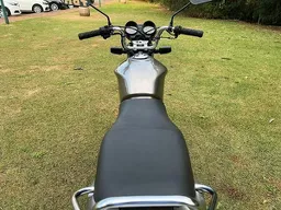 Honda CG 150