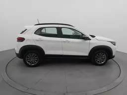 Fiat Pulse