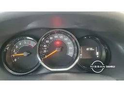 Renault Stepway