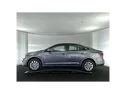 Volkswagen Virtus 2020-cinza-itaguai-rio-de-janeiro-147