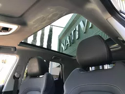 Chery Tiggo 5X Pro