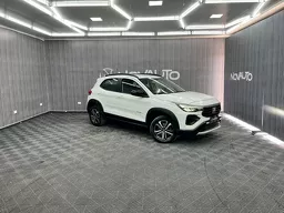 Fiat Pulse