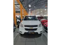 Chevrolet S10 2014-branco-curitiba-parana-1701