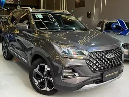 Chery